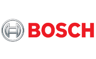 Bosch-logo
