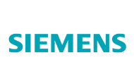Logo-Siemens
