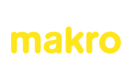 Makro-logo